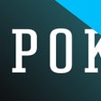 Ícone do programa: Svenska Spel Poker
