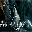 Programikonen: Arhaekon