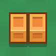 Icoon van programma: Brawl Maker for Brawl Sta…