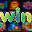 Programikonen: Quiz to win