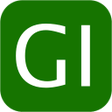 GIWALLET: Recharge  Payments icon