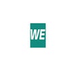 Programikonen: WAExpress Free Tool - WA …