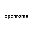 Icon of program: xpchrome