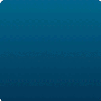 أيقونة البرنامج: StreamWeasels Online Stat…