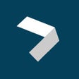 Videco Video and Screen Recorder icon