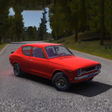プログラムのアイコン：Mr Summer Car Driving Fam…