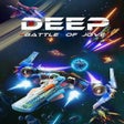 Icon of program: D.E.E.P.: Battle of Jove