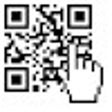 Programikonen: One Click QR