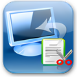 Icono del programa: WinMend File Splitter