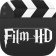 Иконка программы: Film HD - Watch HD Movies