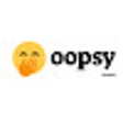 Oopsy - text language converter icon
