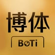 Programikonen: 博体-最快的足球篮球比分