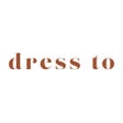 ไอคอนของโปรแกรม: Dress To
