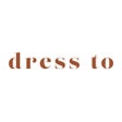 Dress To