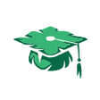 أيقونة البرنامج: TestWhiz: AI for quizzes …