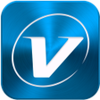 プログラムのアイコン：Vitalmed
