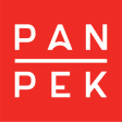 PAN-PEK club