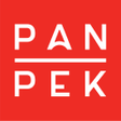 プログラムのアイコン：PAN-PEK club