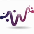 Ikona programu: WellTra.AI