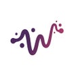ไอคอนของโปรแกรม: WellTra.AI