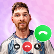 Programikonen: Fake Call - Fake Video Ca…