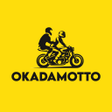 Programikonen: OkadaMotto