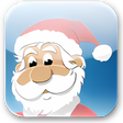 Ícone do programa: Sleeps to Christmas - Chr…