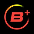 أيقونة البرنامج: BPN Training