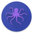 プログラムのアイコン：Octopus Tariff