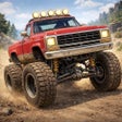Icon of program: Offroad Revolution