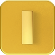 Ikon program: Bit VPN