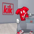 أيقونة البرنامج: KiK Schnäppchenjagd