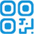 Ikon program: LP 二维码生成器