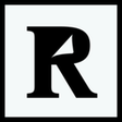 Ikona programu: Readwise Highlighter