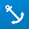 Programın simgesi: Anchor Pro