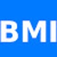أيقونة البرنامج: How to Calculate BMI / Bo…