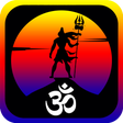 Programikonen: Borderlight SHIVA Live Wa…