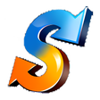 Symbol des Programms: Samsung PC Studio