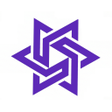 Icoon van programma: Quen AI: Chat with Qwen