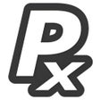 Ikon program: PixPlant