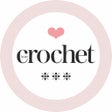 Programikonen: Inside Crochet Magazine