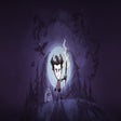 프로그램 아이콘: Don't Starve
