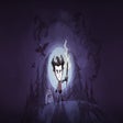 Ikona programu: Don't Starve
