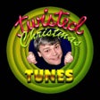 ไอคอนของโปรแกรม: Bob Rivers Twisted Christ…