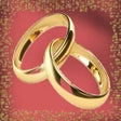 Programikonen: سوق الذهب  gold jewellery