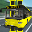Icon of program: Public Transport Simulato…