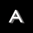 Icona del programma: AMARO: Comprar Moda e Bel…