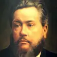 Charles Spurgeon - Morning and