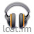 YouTube Music Last.fm Scrobbler