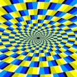 Icono de programa: Optical Illusion Wallpape…